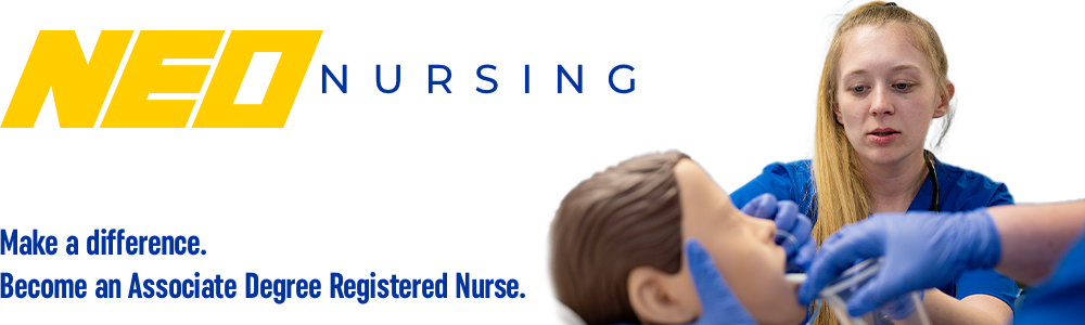 Nursing header 3