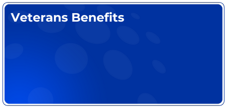 Veterans Benefits