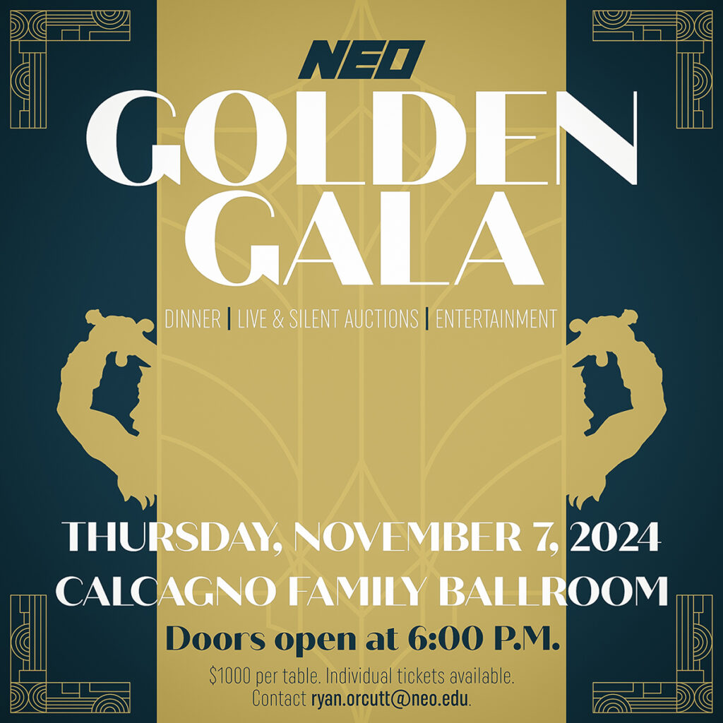 Neo golden gala 2024 copy