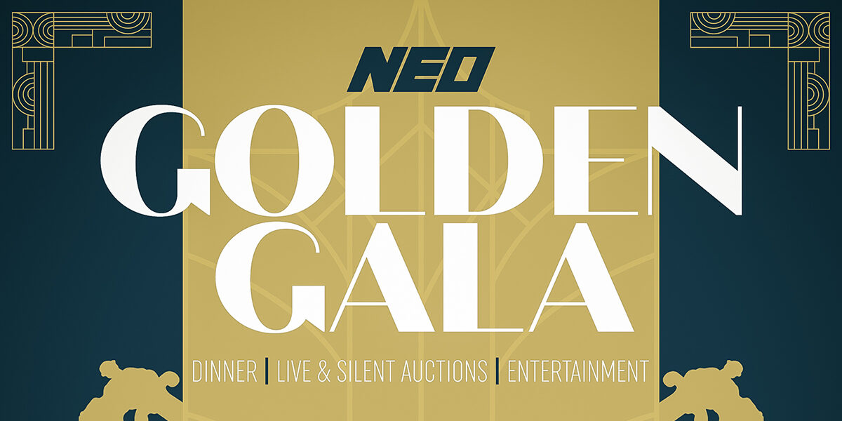 Neo golden gala 2024 copy